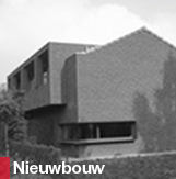 Nieuwbouw